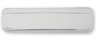 Điều hòa Daikin FTXS35EVMA/RXS35EVMA